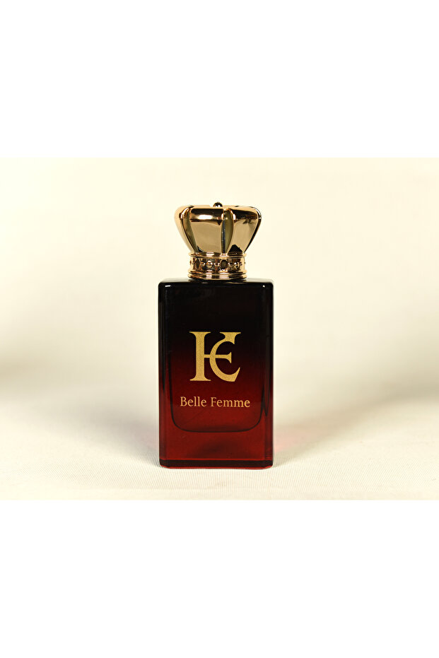 50 ml parfüm - 1