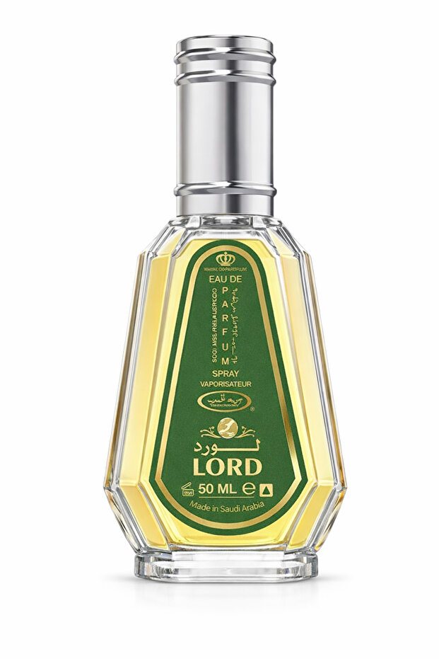 Men premium perfume combo - 3