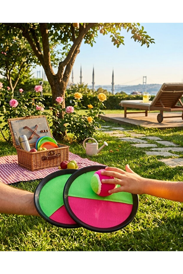 بي إس آر506 إل تينسي