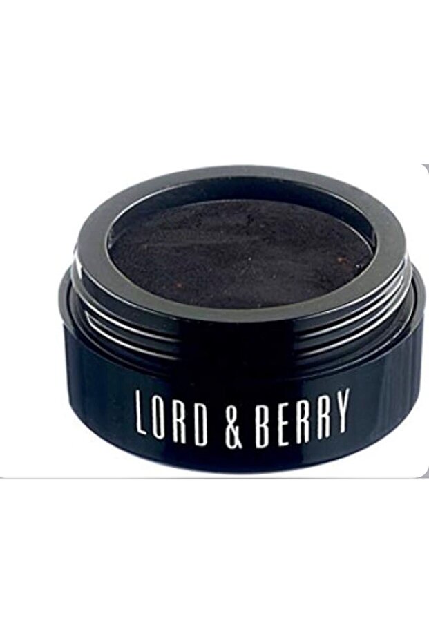 Seta Eye Shadow 2g -Storm