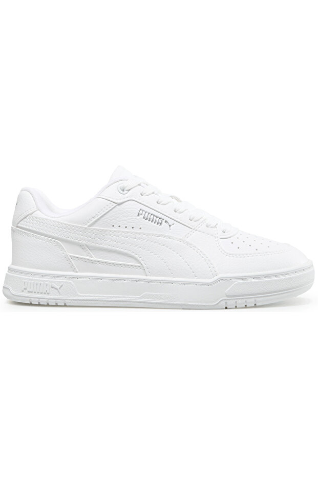 Sneaker Caven Iii - 1