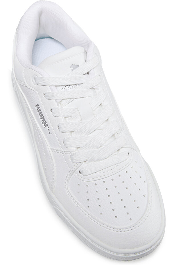 Sneaker Caven Iii - 2