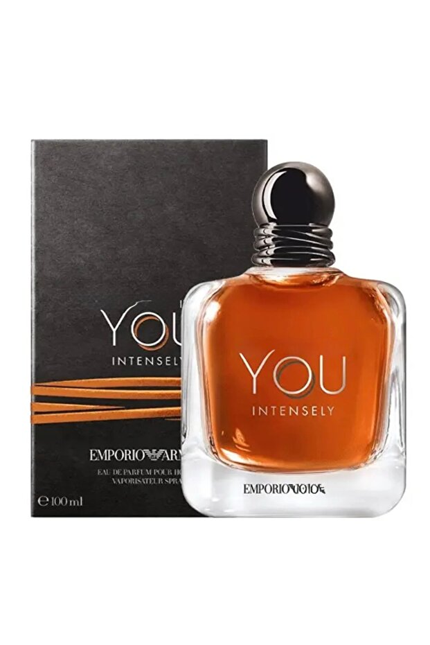 عطر يو 100مل - 1