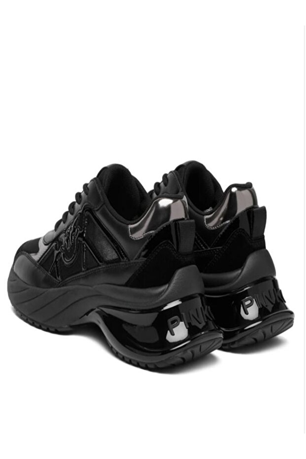 Adidași - 3