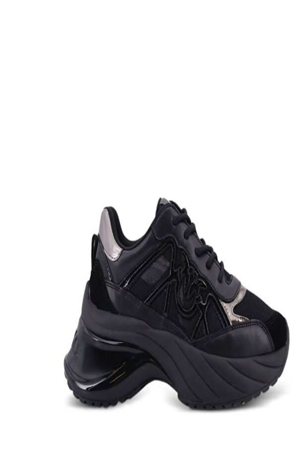 Adidași - 5