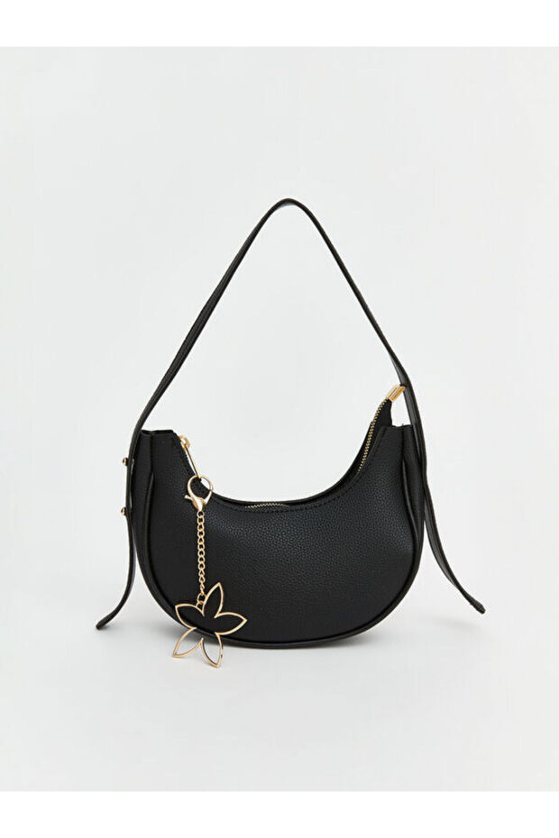Esvab • Modern & Distinctive Star Accessory Moon Bag for Girls