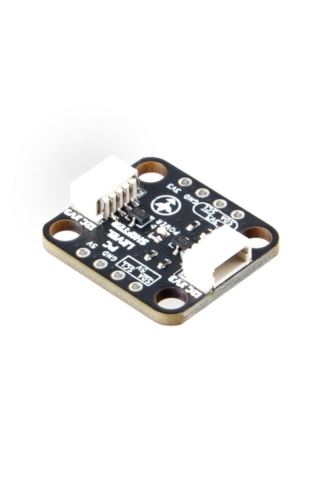 I2C Level Shifter 5V 3.3V