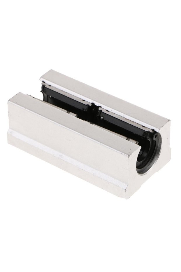 Γραμμικό ρουλεμάν SBR12LUU