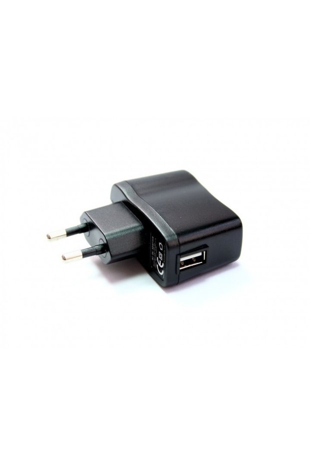 Захранване 5V 3A