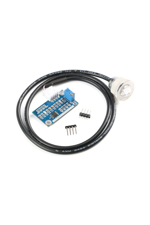 Water/liquid level sensor 5V