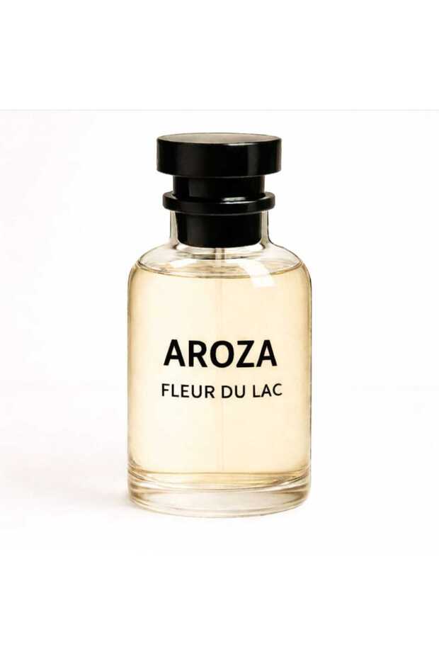 Fleur Du Lac