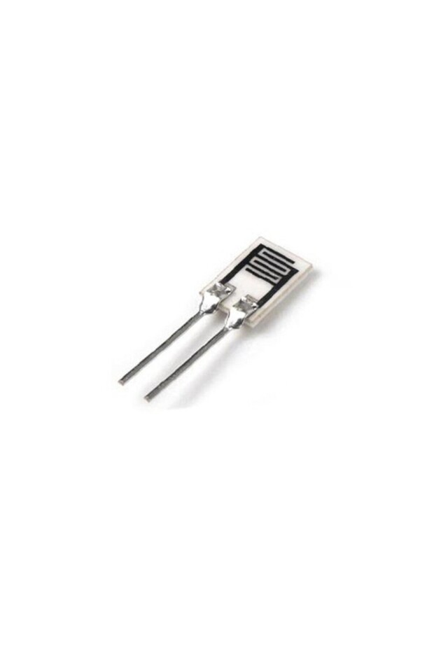 Humidity sensor HR202L