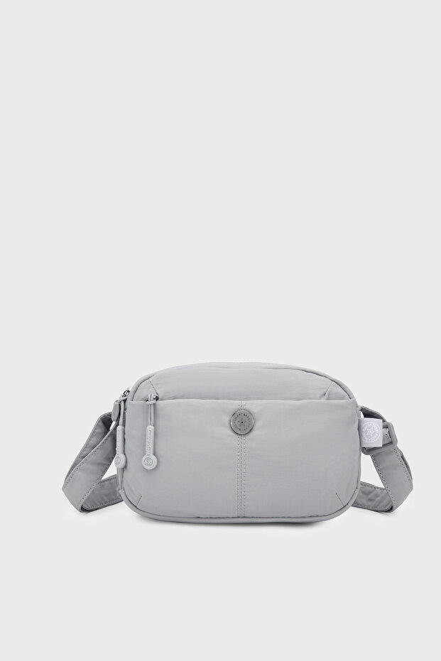 Logo Adjustable Strap Bag Bag 2022 3339