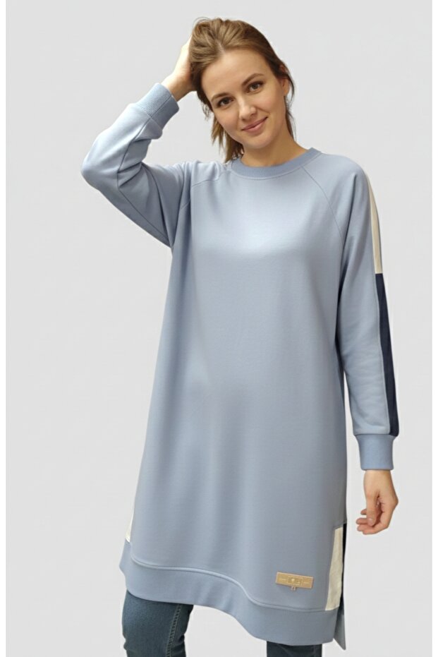 Tunik