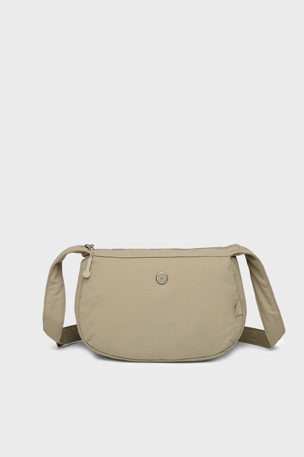 Logo Adjustable Strap Bag Bag 2022 3341