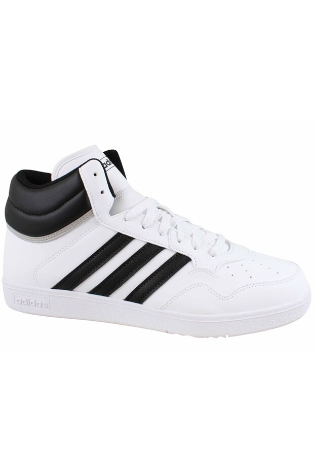 Hoops 4.0 Mid - 1