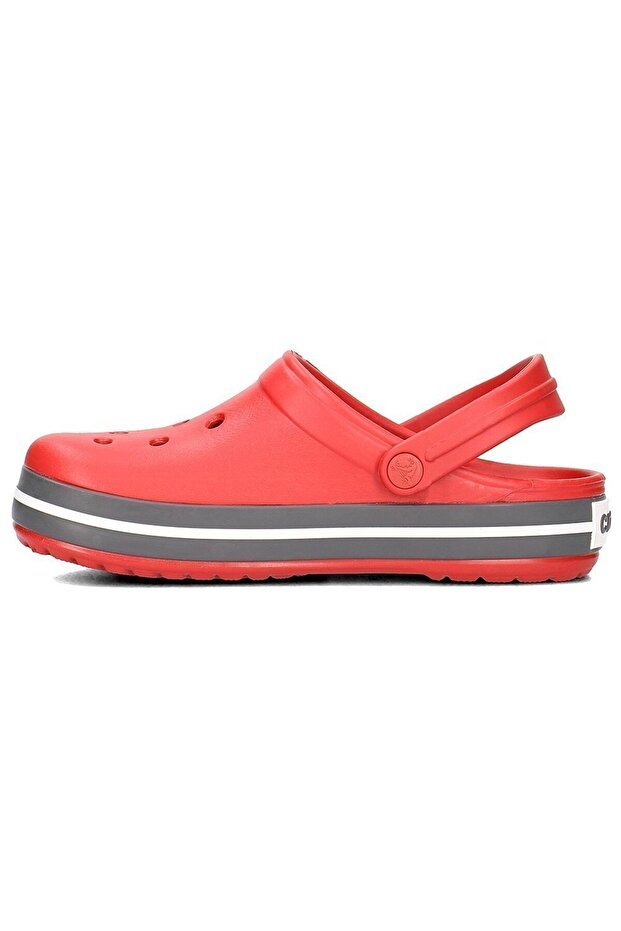 Crocband - 5