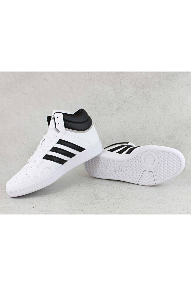 Hoops 4.0 Mid - 5