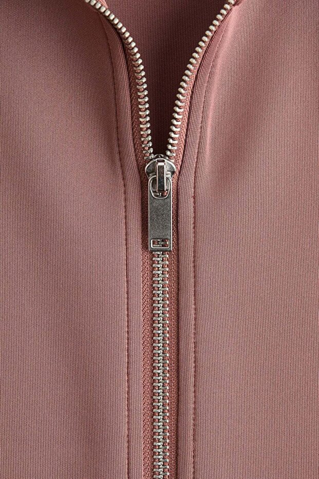 Track jacket - 6