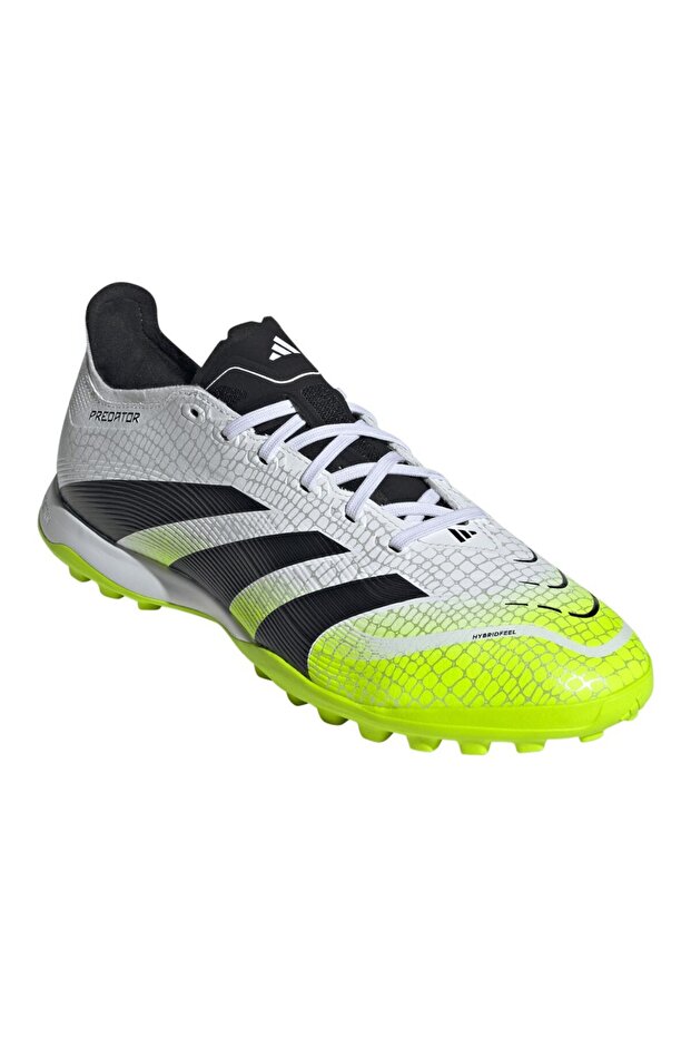 Predator League - 2