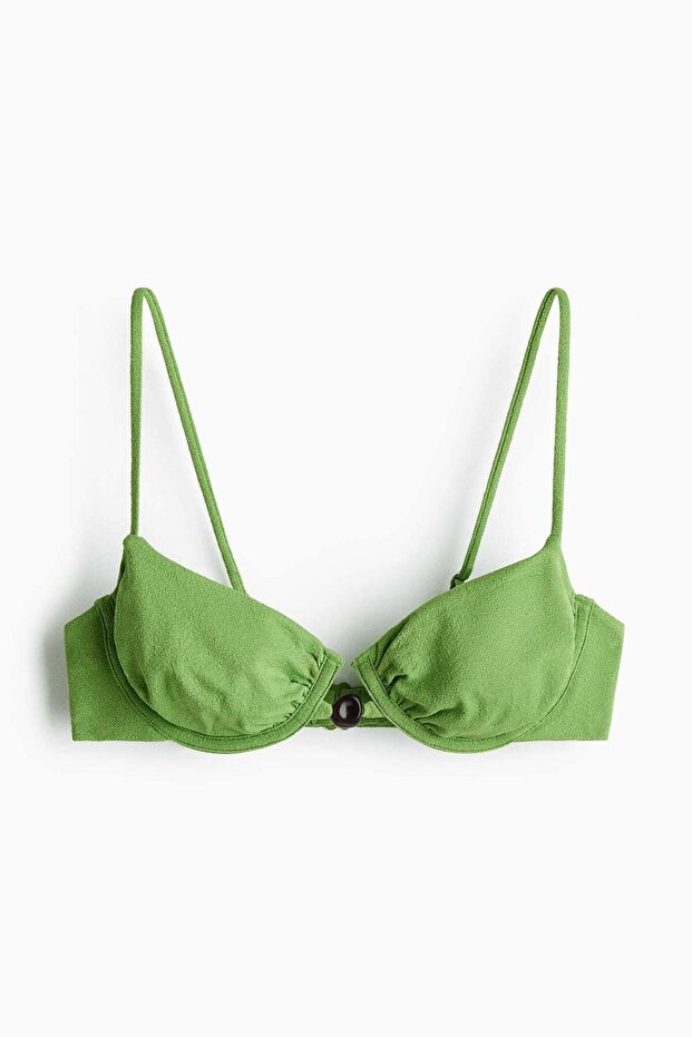 Bikini top - 2