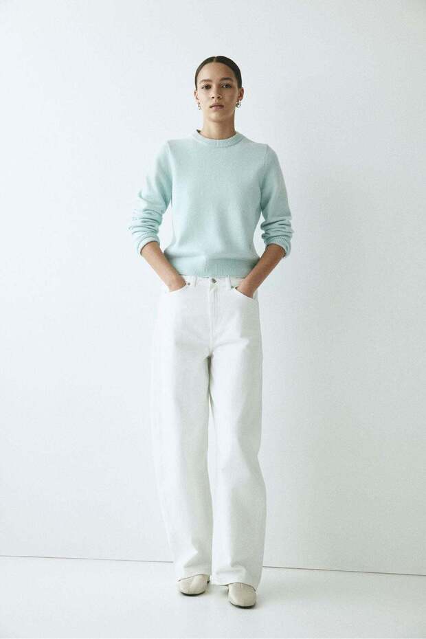 Jumper - 2