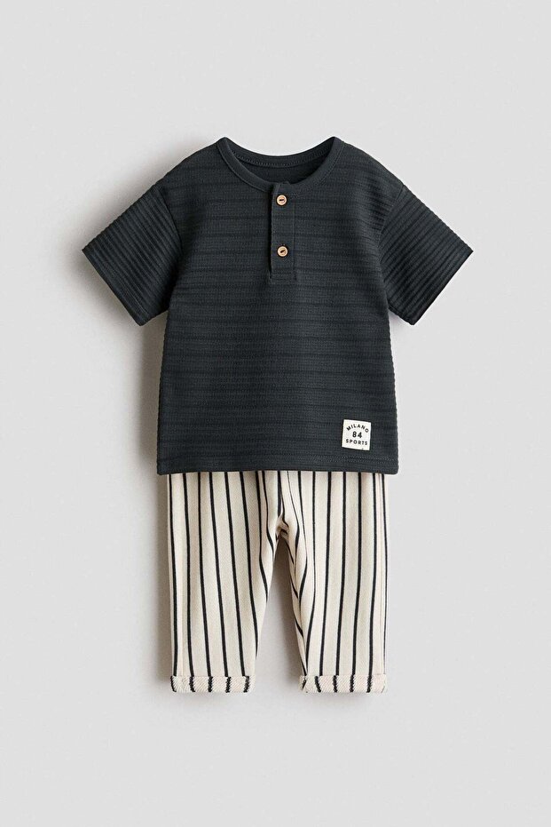 2-piece set - 1