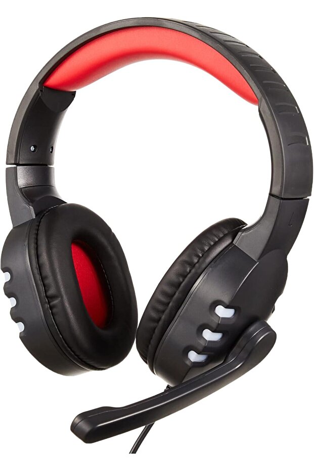 MISDE A 68 Gaming Headset