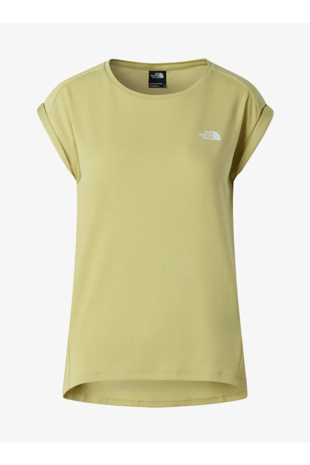 Nf0A8Bs2-5S5 Tanken Tank Women's T-Shirt