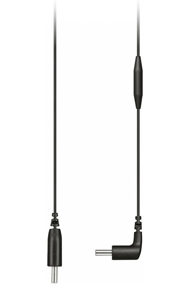 كابل SC16 من USB-C إلى USB-C (300 مم)