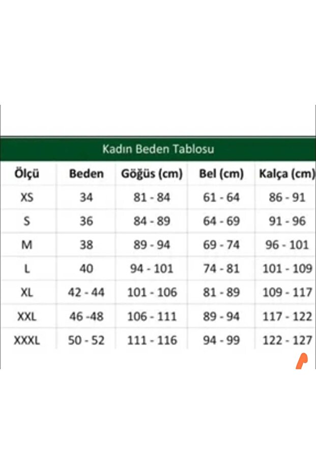 Gelinlik - 2