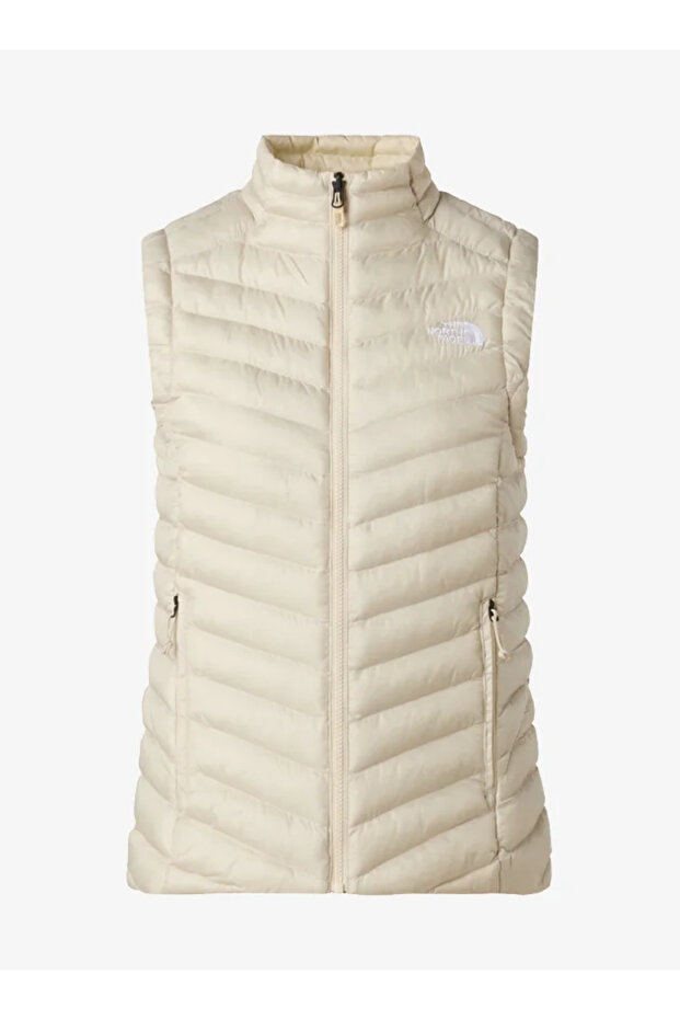 Nf0A8Dw5-Jk3 Huila Synthetic Insulation Gilet Women's Vest
