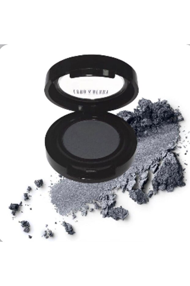 Seta Eye Shadow 2g -Wizdom