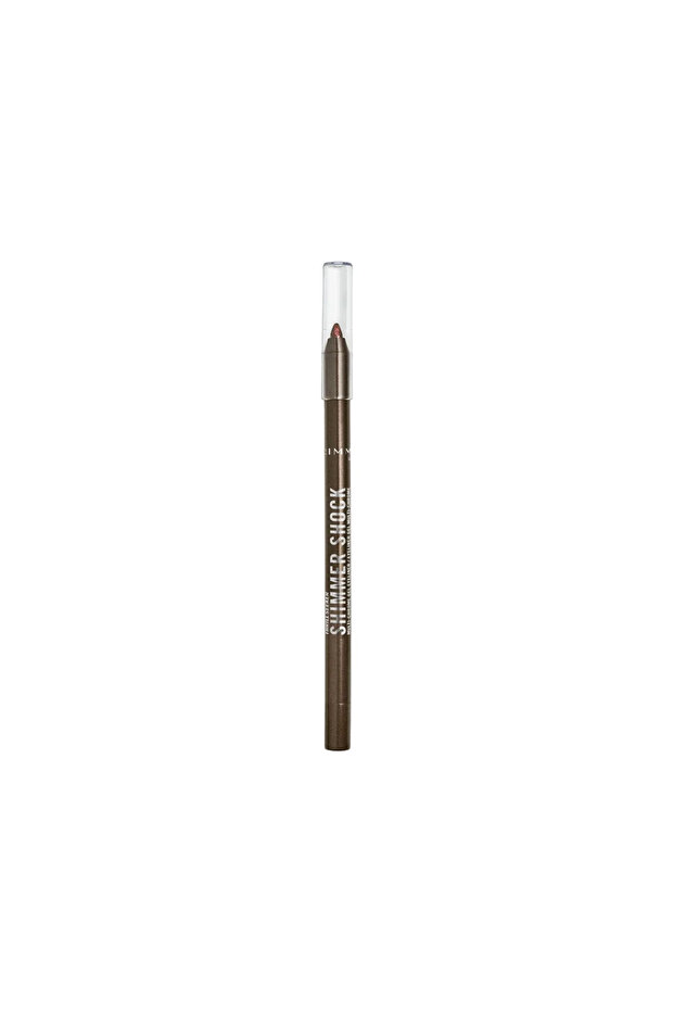 Thrill Seeker Eyeliner - 003