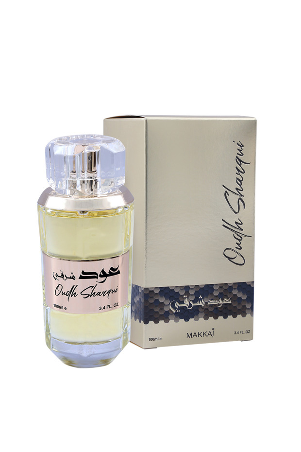 OUDH SHARQUI EDP 100ML