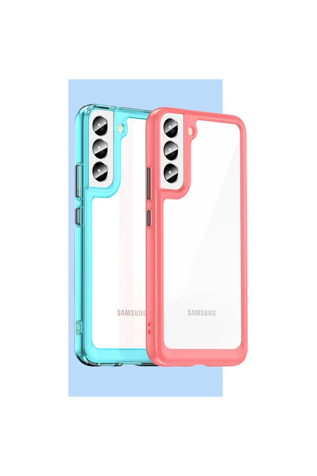 Husa Outer Space Case - 4
