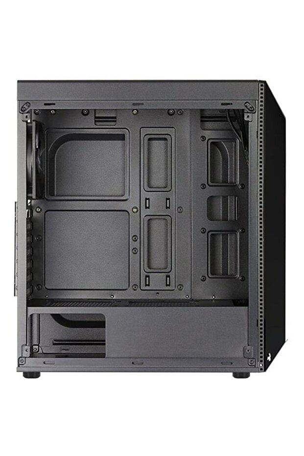 Shard neagra - 6