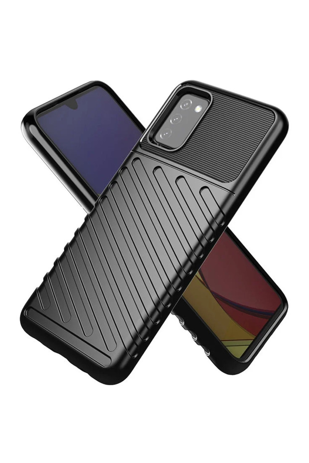 Husa Thunder Case - 2