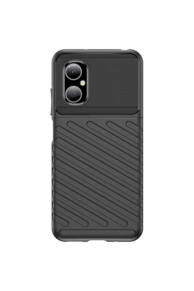 Husa Thunder Case - 3