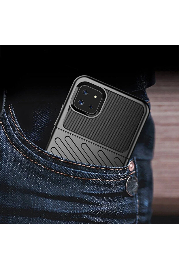 Husa Thunder Case - 8