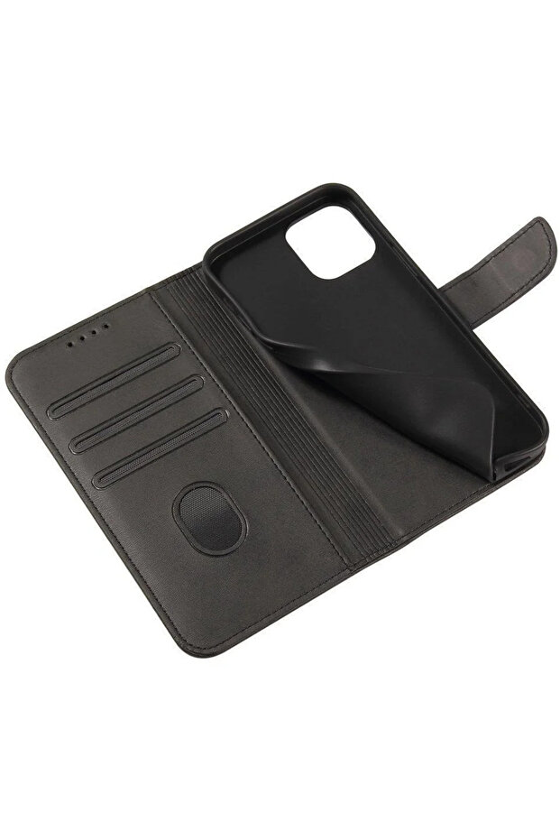 Husa Magnet Case - 7