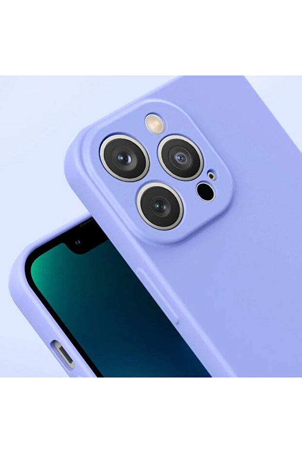 Husa din silicon - 6
