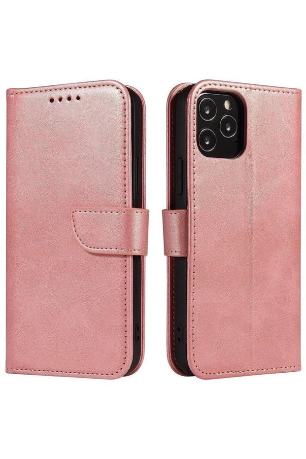Husa Magnet Case
