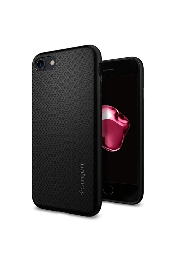 Husa Liquid Armor iPhone 7/8 - 1