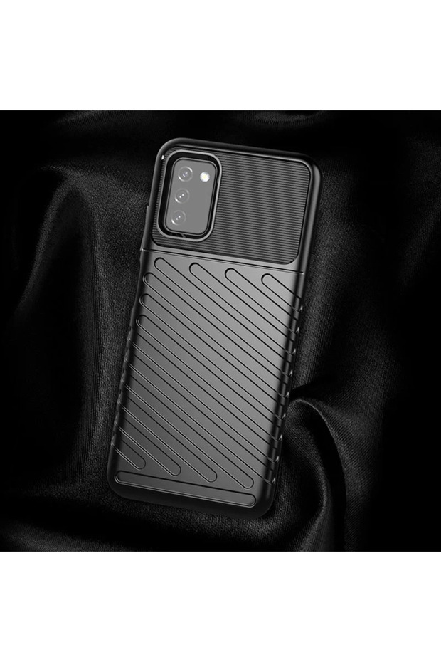 Husa Thunder Case - 7