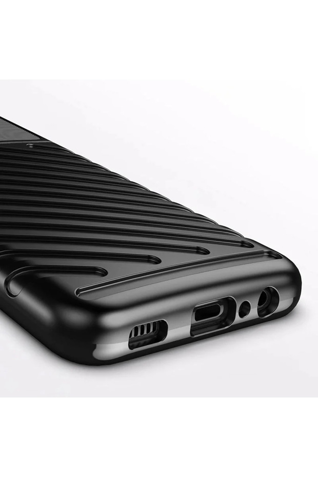 Husa Thunder Case - 3