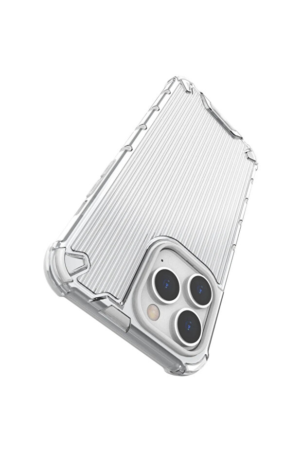 Husa Ombre Protect Case - 7