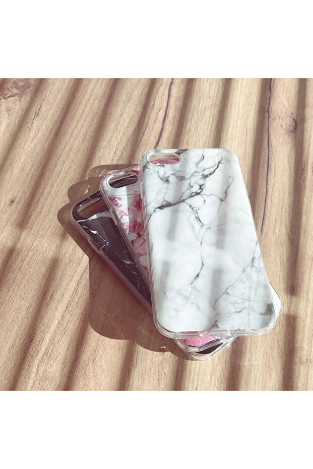 Husa Marble - 6