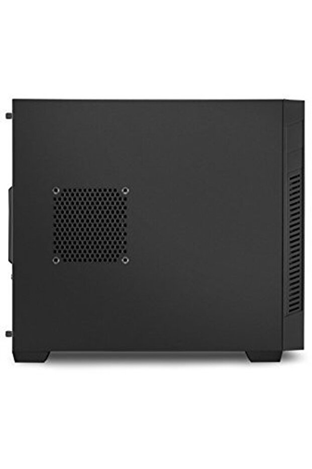 S1000 Black - 4