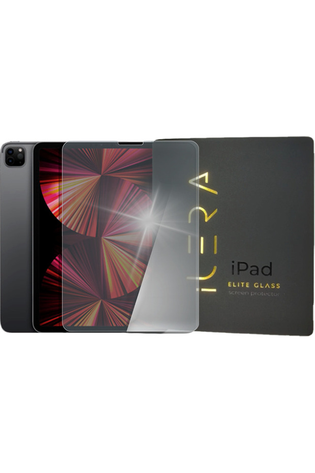 ILIPG03 - 1